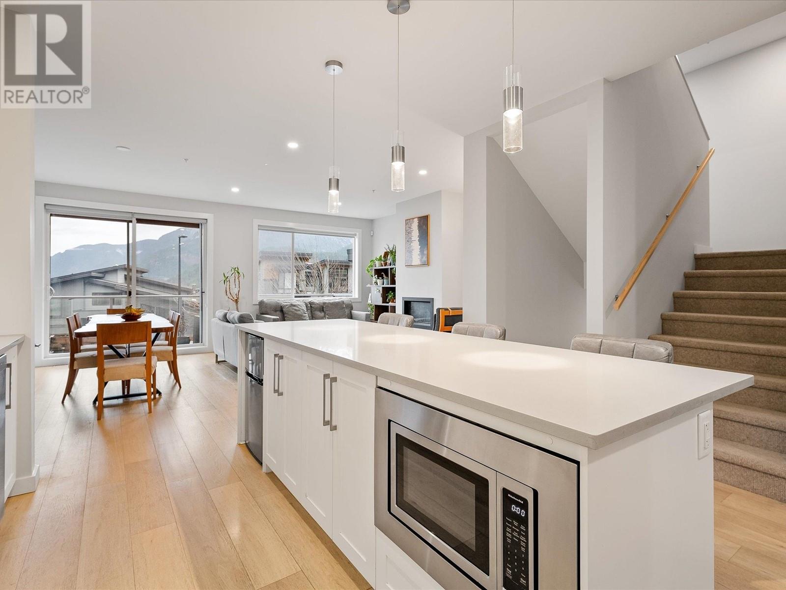 41302 Horizon Drive, Squamish, British Columbia  V8B 0Y7 - Photo 16 - R2864915