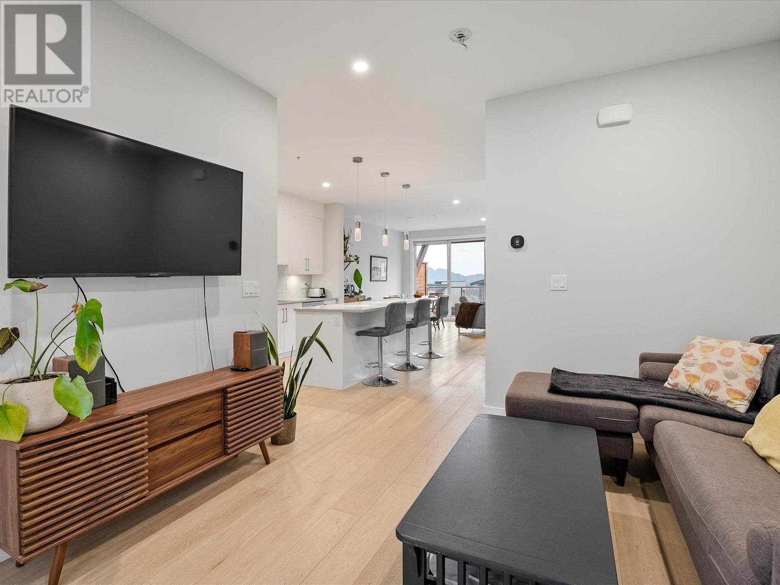 41302 Horizon Drive, Squamish, British Columbia  V8B 0Y7 - Photo 17 - R2864915