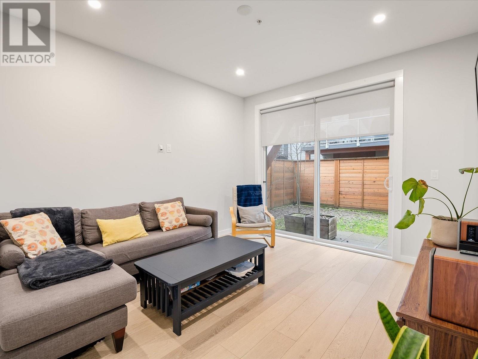 41302 Horizon Drive, Squamish, British Columbia  V8B 0Y7 - Photo 18 - R2864915