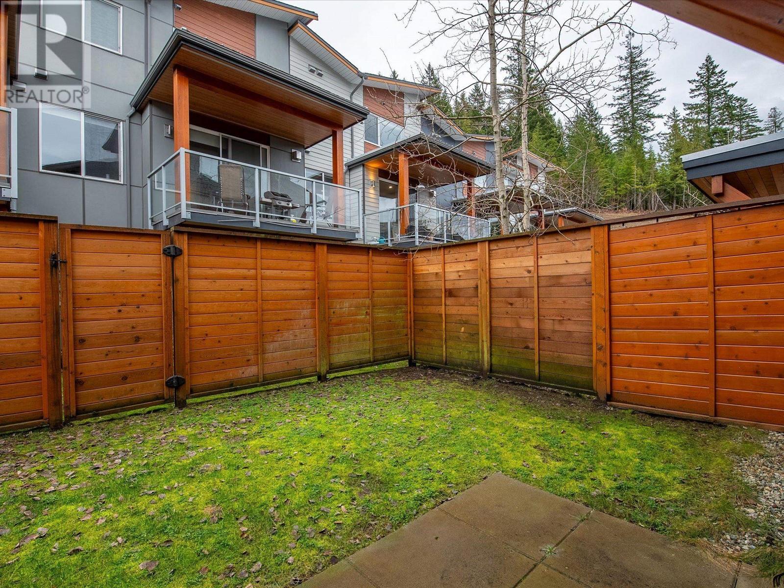 41302 Horizon Drive, Squamish, British Columbia  V8B 0Y7 - Photo 19 - R2864915
