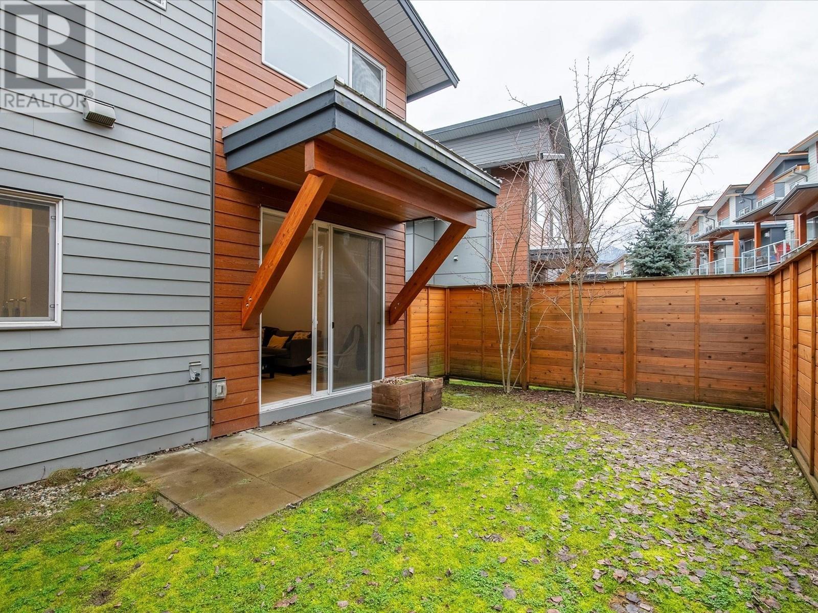 41302 Horizon Drive, Squamish, British Columbia  V8B 0Y7 - Photo 20 - R2864915