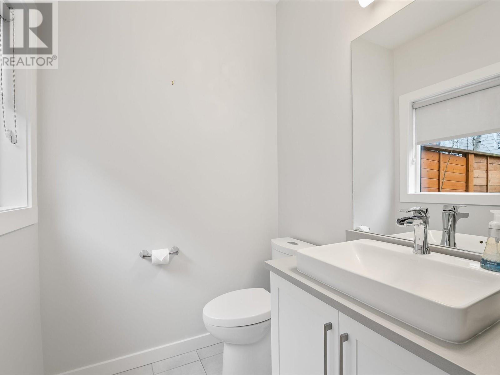 41302 Horizon Drive, Squamish, British Columbia  V8B 0Y7 - Photo 21 - R2864915