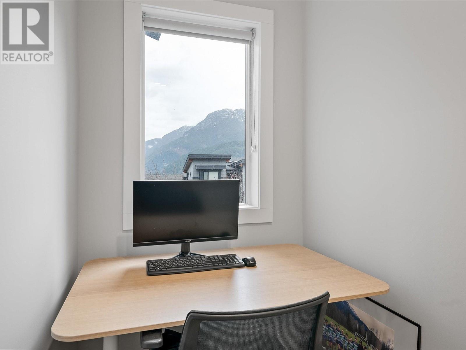 41302 Horizon Drive, Squamish, British Columbia  V8B 0Y7 - Photo 22 - R2864915