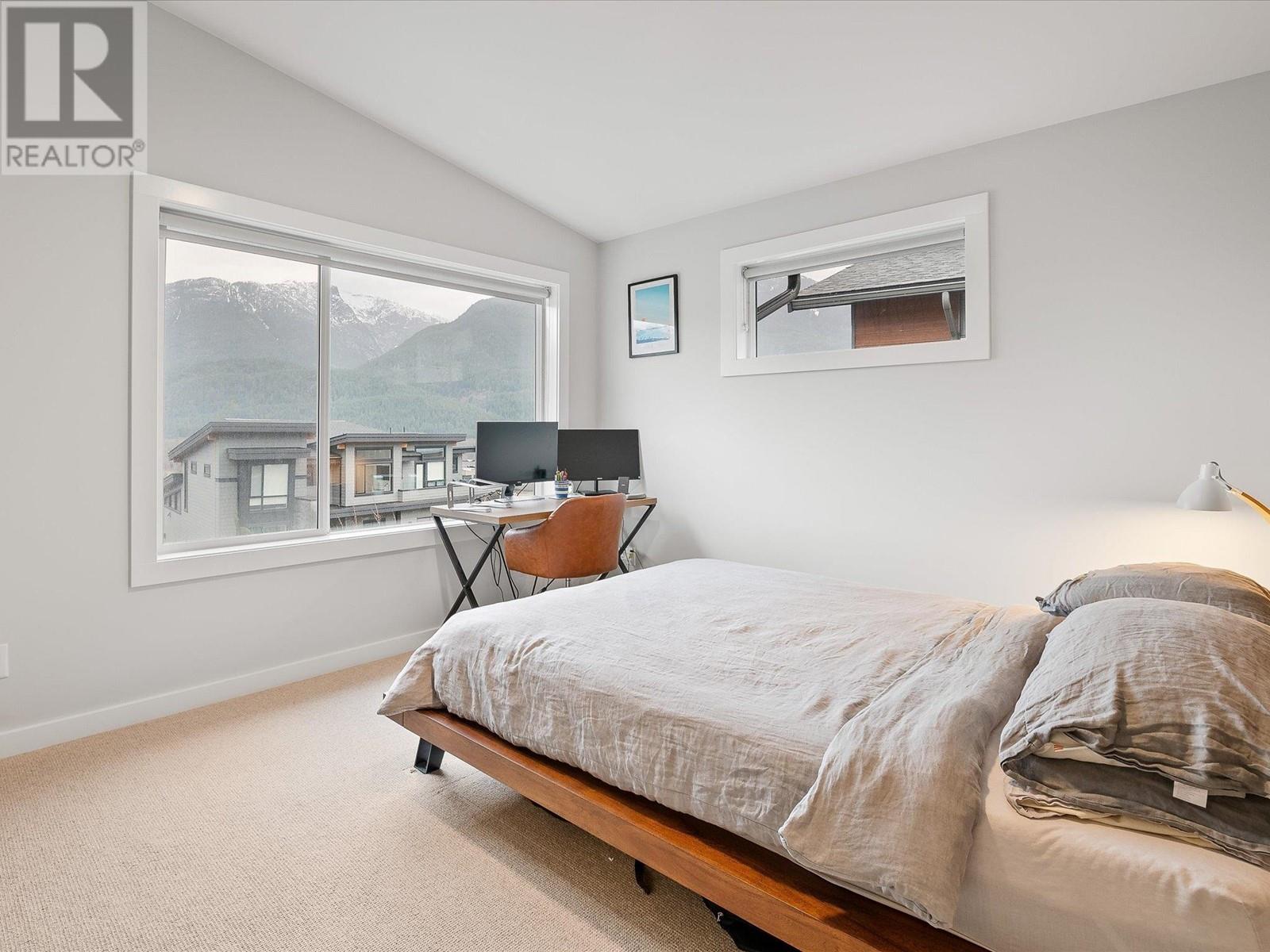 41302 Horizon Drive, Squamish, British Columbia  V8B 0Y7 - Photo 23 - R2864915