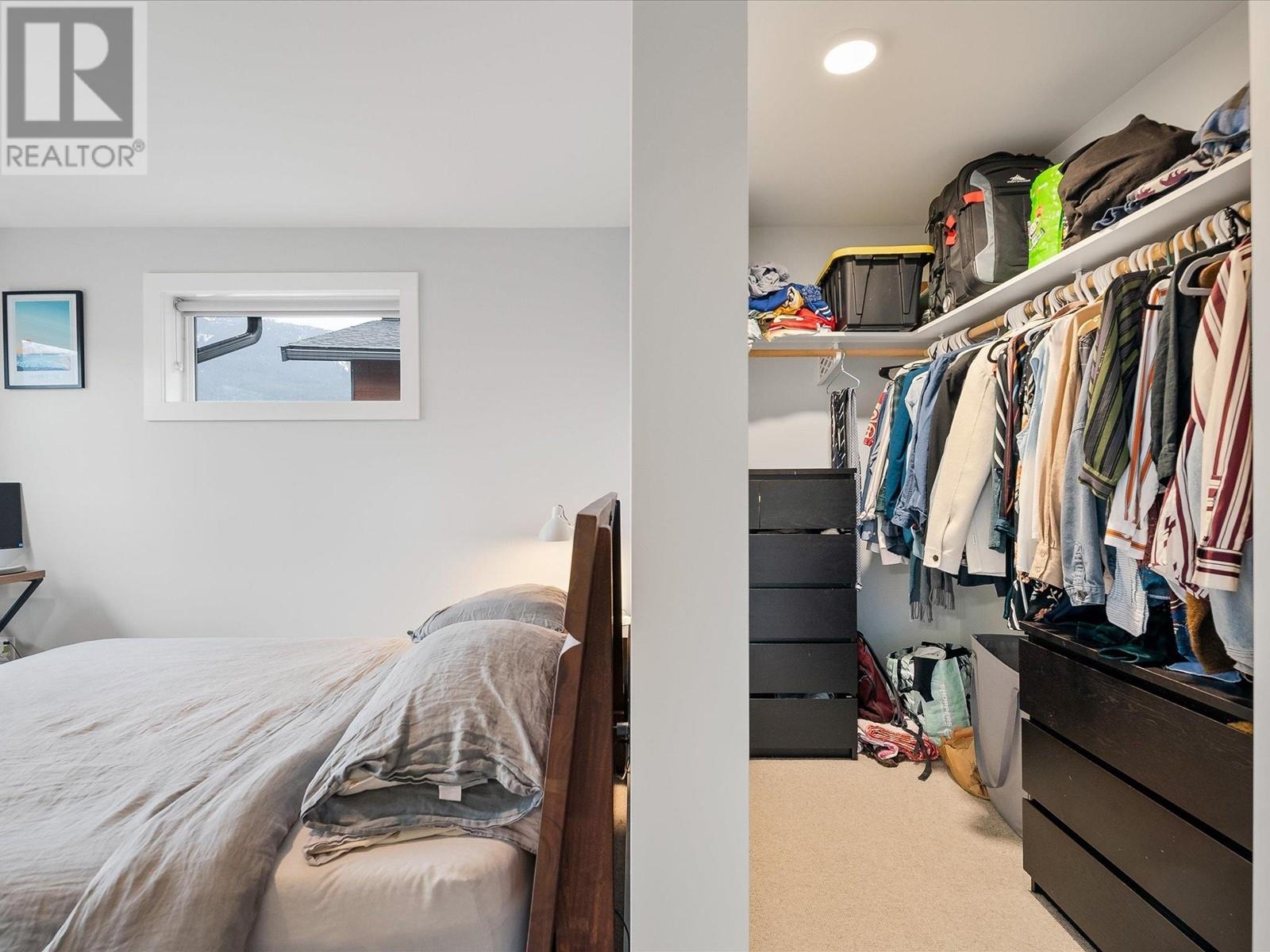 41302 Horizon Drive, Squamish, British Columbia  V8B 0Y7 - Photo 24 - R2864915