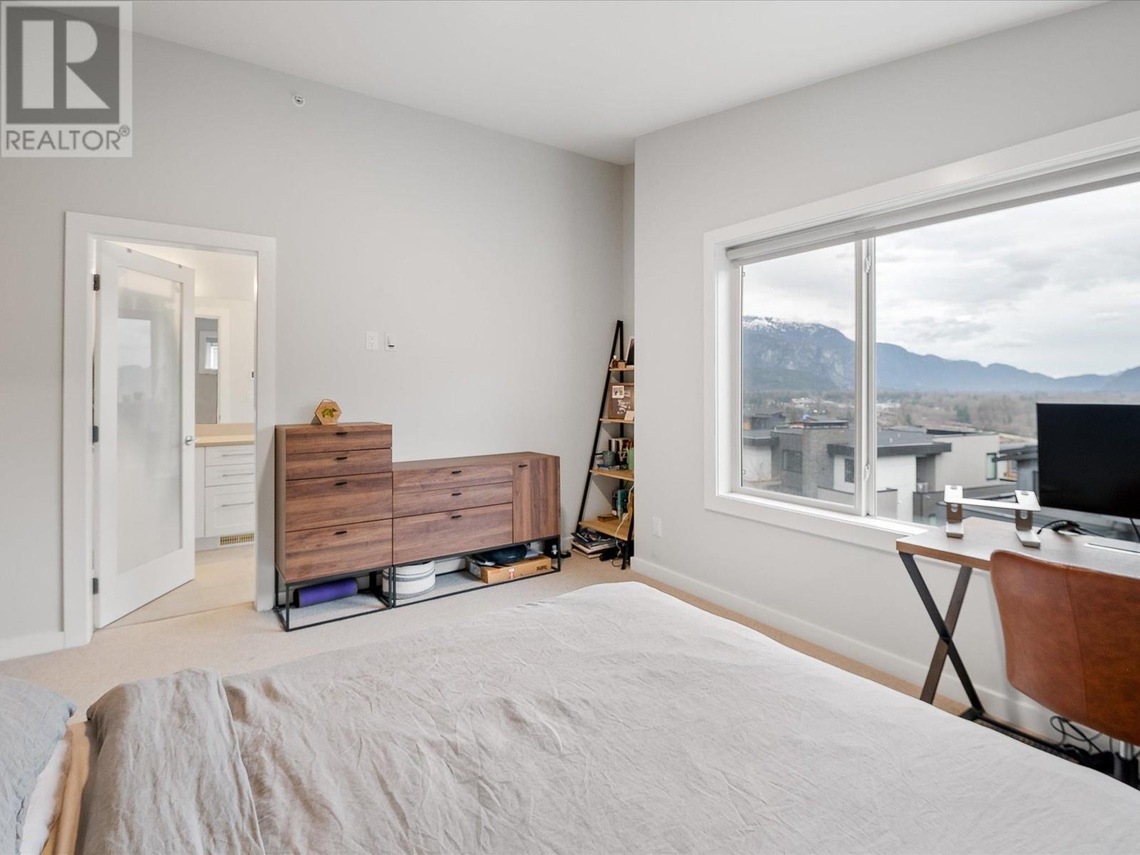 41302 Horizon Drive, Squamish, British Columbia  V8B 0Y7 - Photo 25 - R2864915