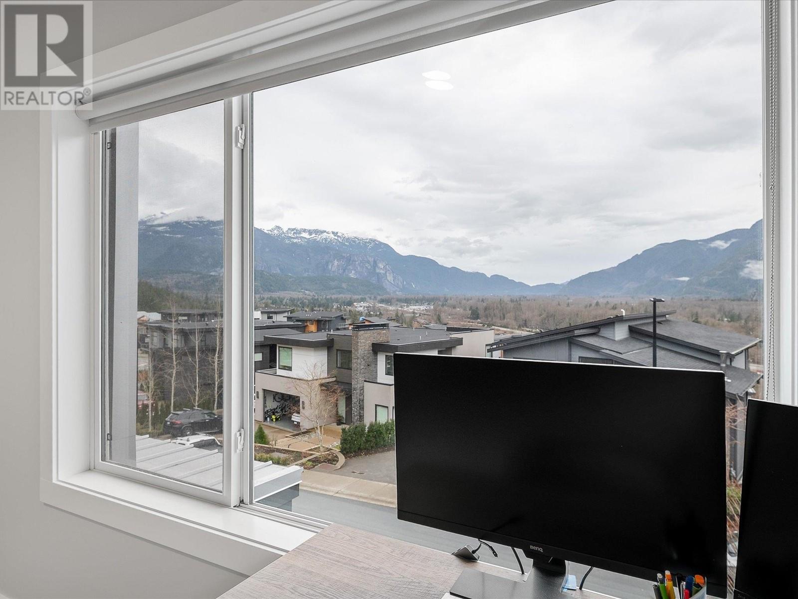 41302 Horizon Drive, Squamish, British Columbia  V8B 0Y7 - Photo 26 - R2864915