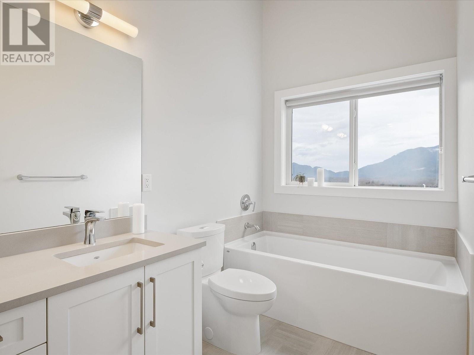 41302 Horizon Drive, Squamish, British Columbia  V8B 0Y7 - Photo 27 - R2864915