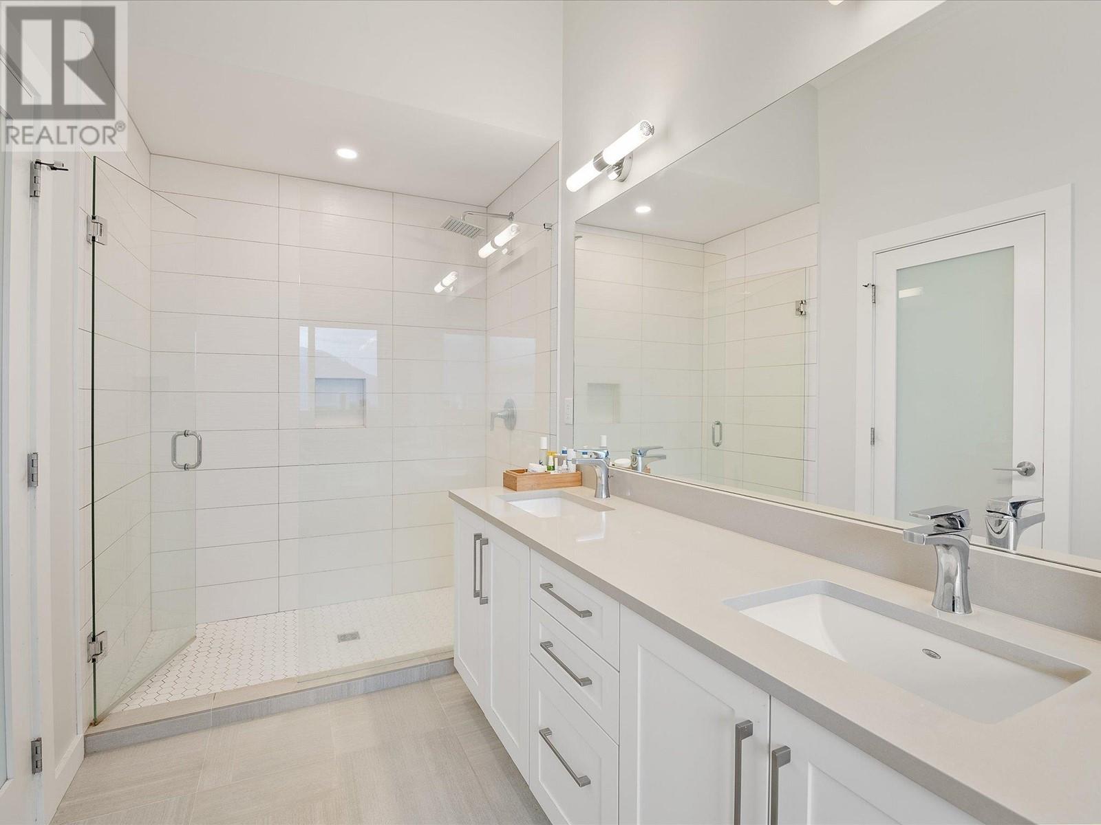 41302 Horizon Drive, Squamish, British Columbia  V8B 0Y7 - Photo 28 - R2864915