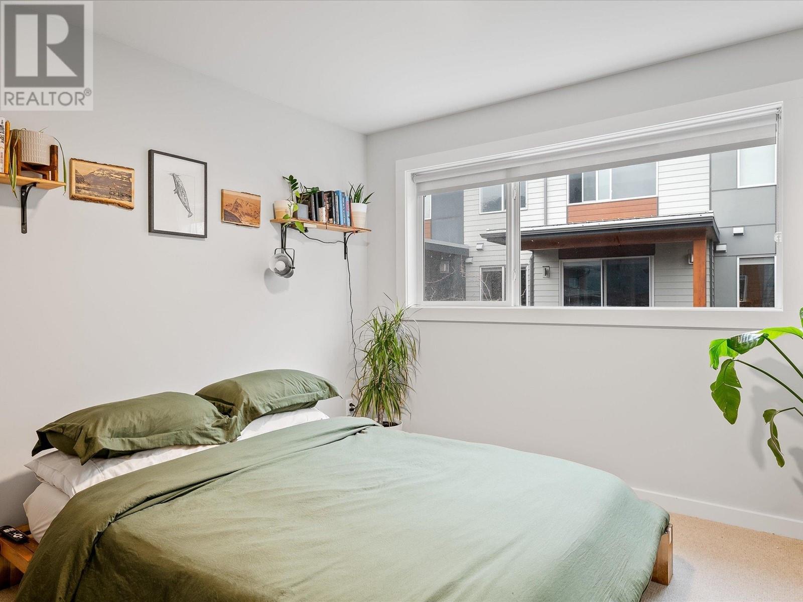 41302 Horizon Drive, Squamish, British Columbia  V8B 0Y7 - Photo 29 - R2864915