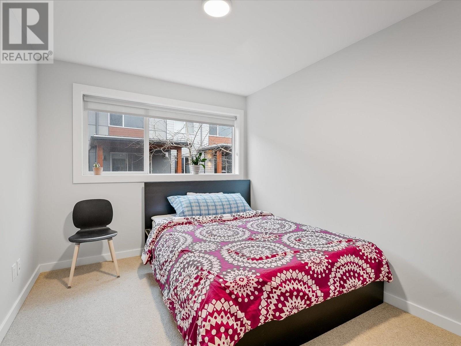 41302 Horizon Drive, Squamish, British Columbia  V8B 0Y7 - Photo 30 - R2864915