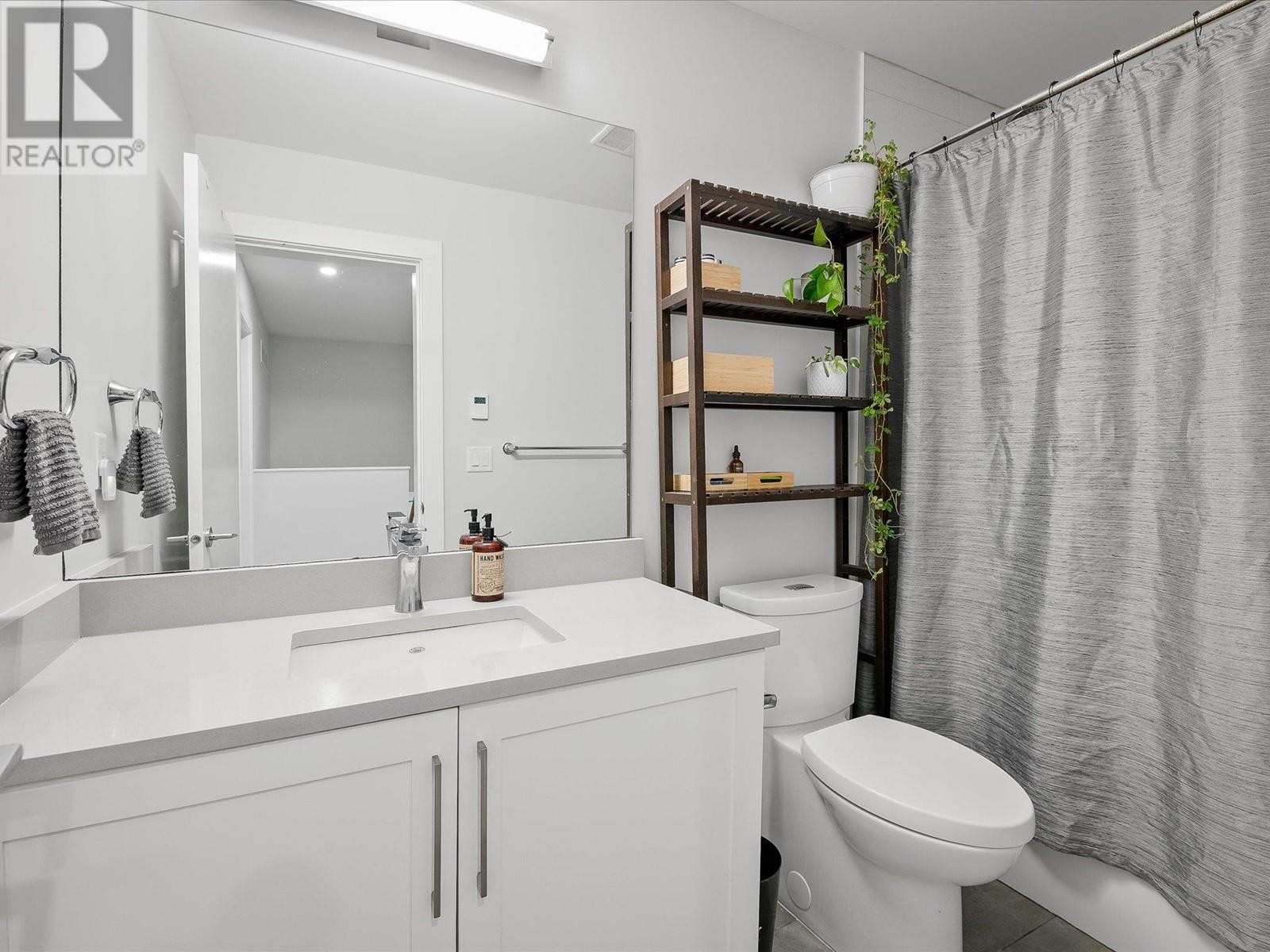 41302 Horizon Drive, Squamish, British Columbia  V8B 0Y7 - Photo 31 - R2864915