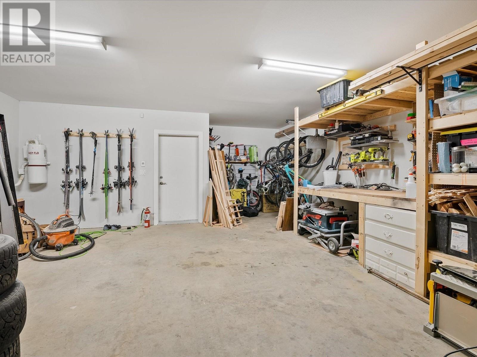 41302 Horizon Drive, Squamish, British Columbia  V8B 0Y7 - Photo 34 - R2864915
