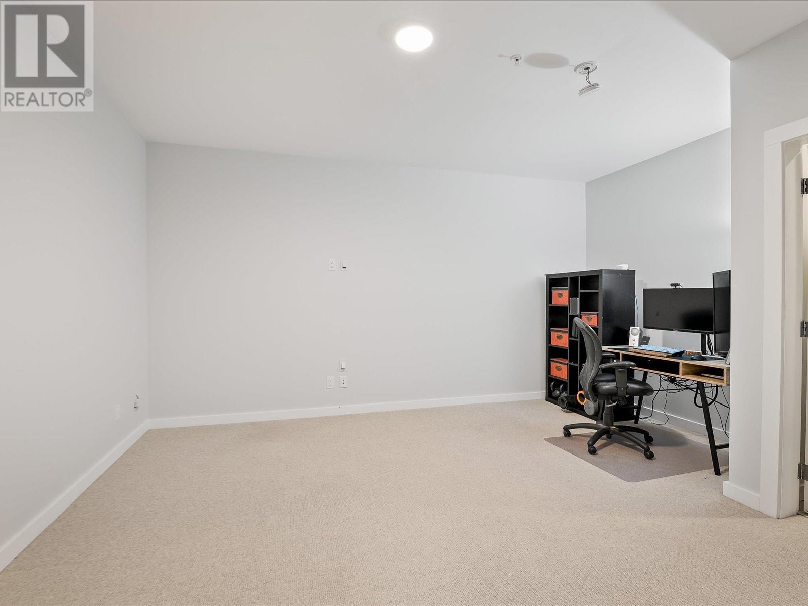 41302 Horizon Drive, Squamish, British Columbia  V8B 0Y7 - Photo 35 - R2864915