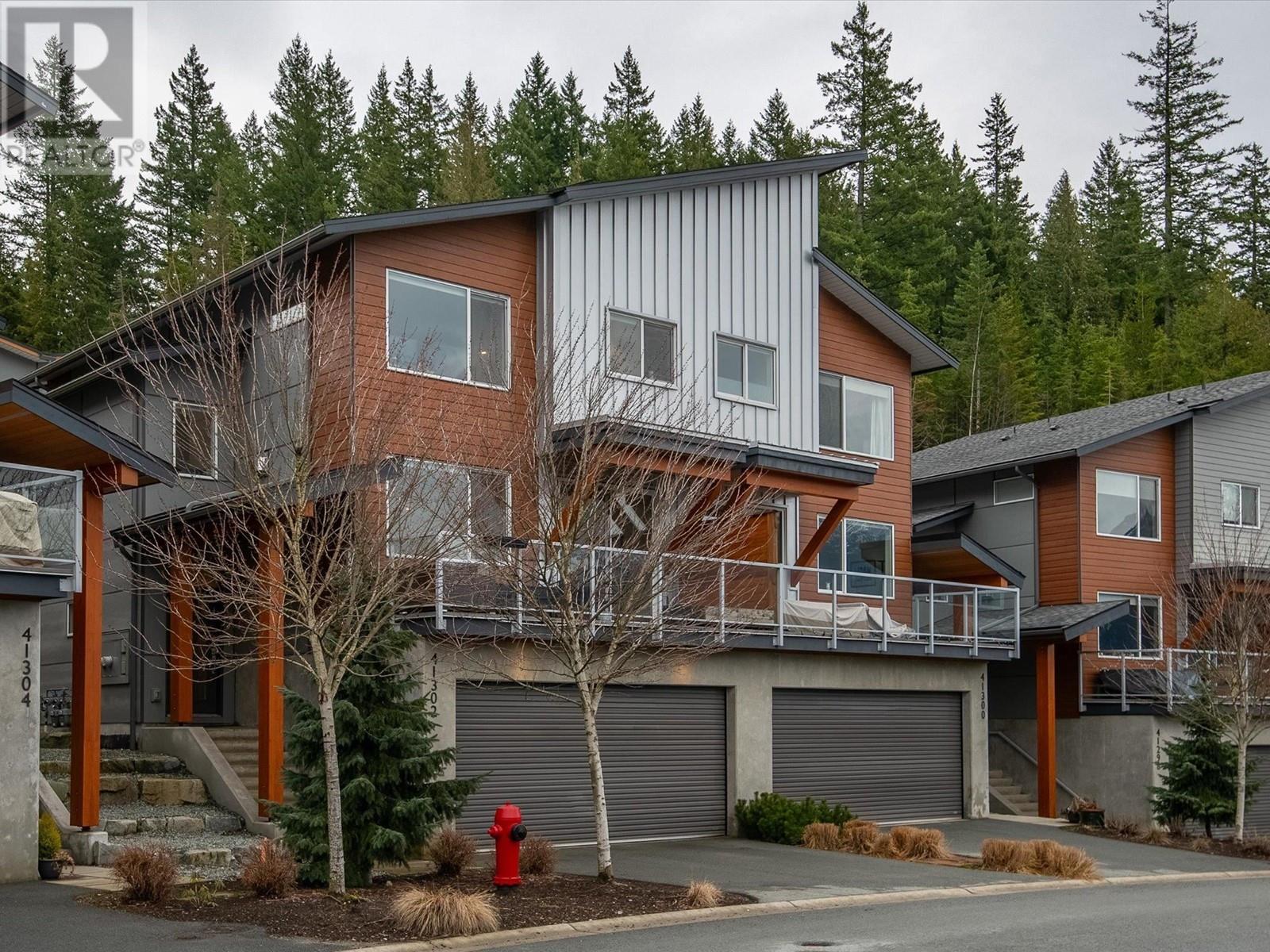 41302 Horizon Drive, Squamish, British Columbia  V8B 0Y7 - Photo 37 - R2864915
