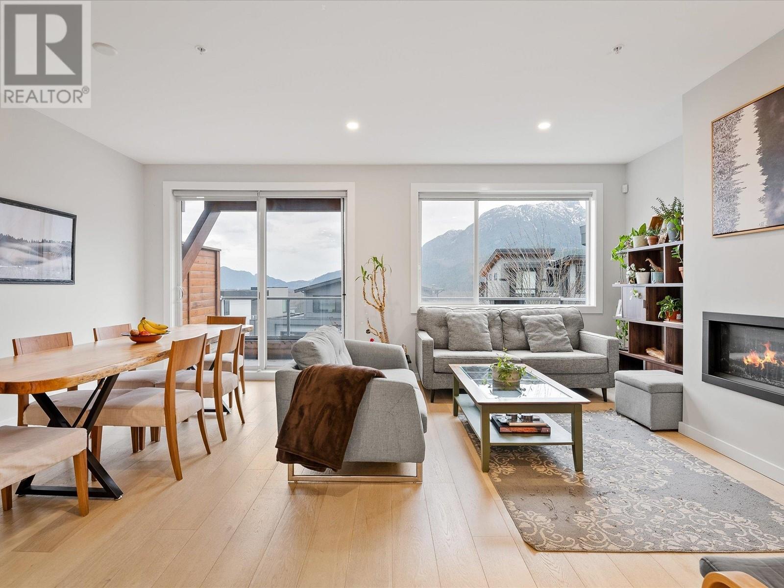 41302 Horizon Drive, Squamish, British Columbia  V8B 0Y7 - Photo 4 - R2864915