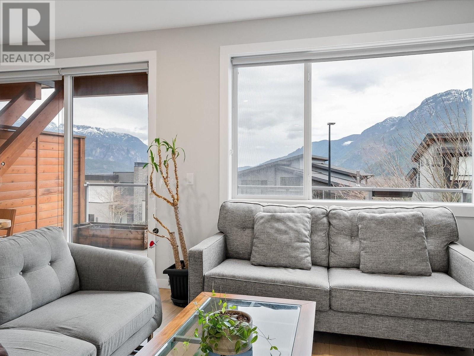 41302 Horizon Drive, Squamish, British Columbia  V8B 0Y7 - Photo 9 - R2864915