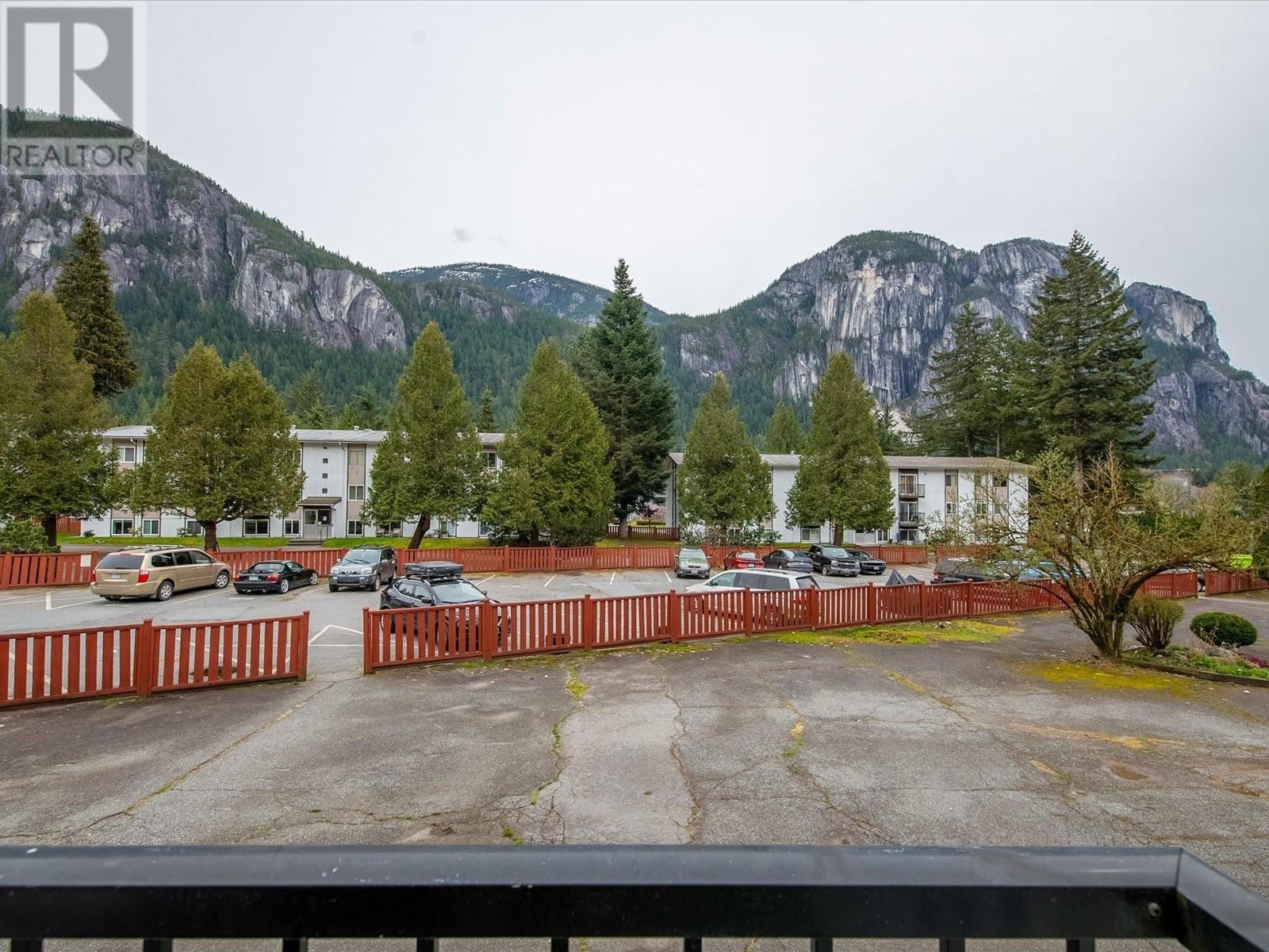 80 38181 Westway Avenue, Squamish, British Columbia  V8B 0Y4 - Photo 7 - R2864919