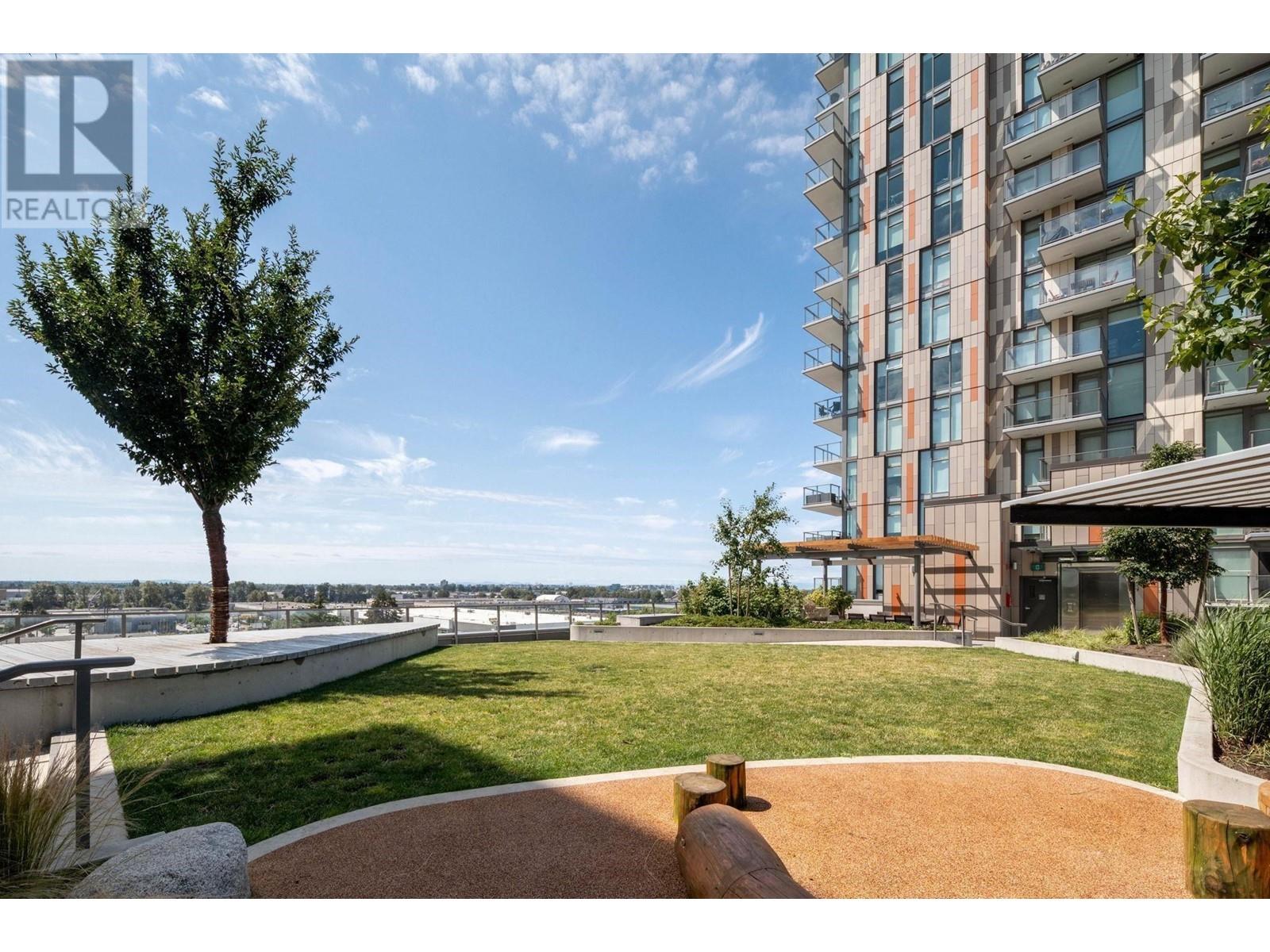 509 8181 Chester Street, Vancouver, British Columbia  V5X 0J9 - Photo 26 - R2864920