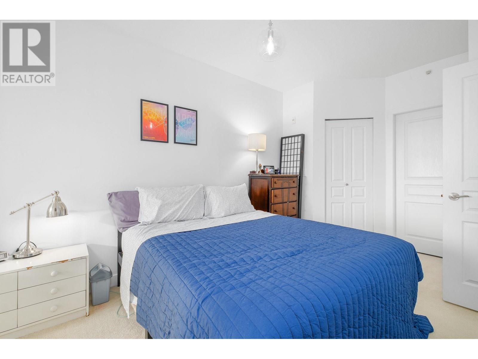 405 4550 Fraser Street, Vancouver, British Columbia  V5V 4G8 - Photo 15 - R2864922