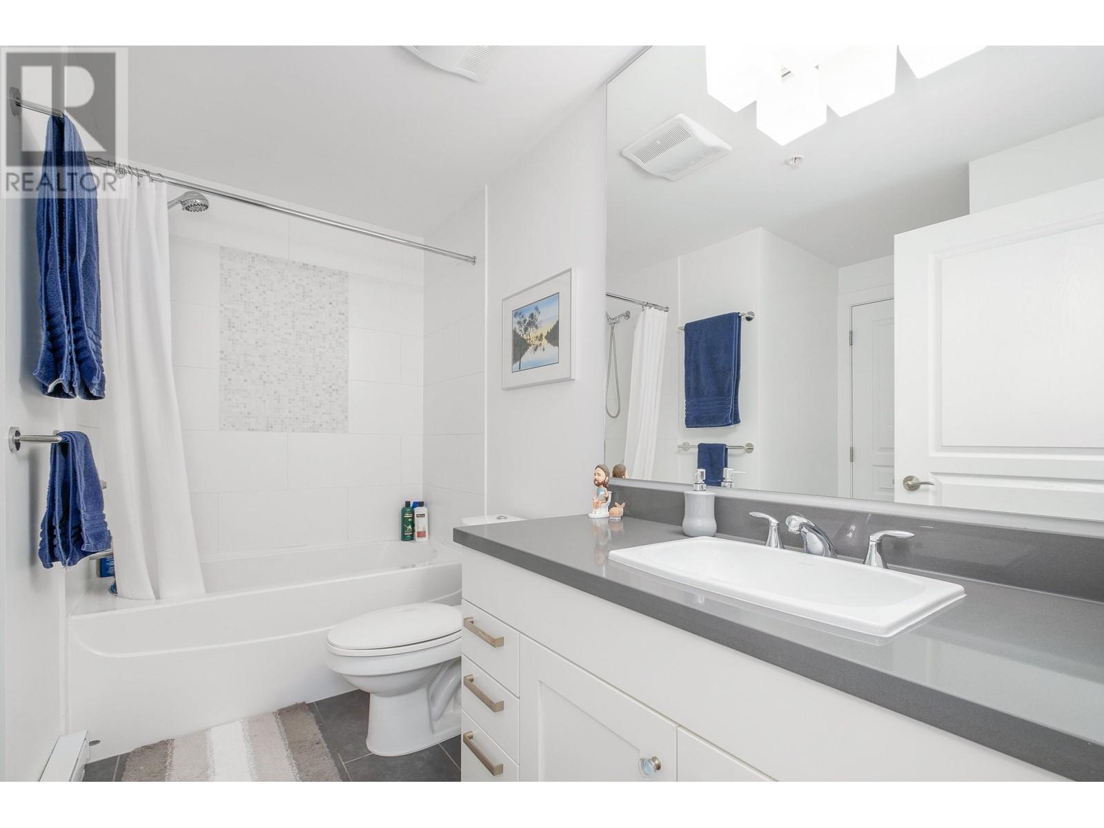 405 4550 Fraser Street, Vancouver, British Columbia  V5V 4G8 - Photo 17 - R2864922