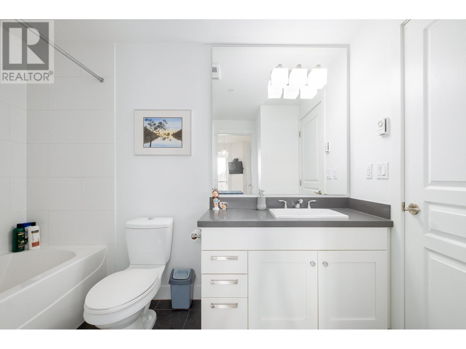 405 4550 Fraser Street, Vancouver, British Columbia  V5V 4G8 - Photo 18 - R2864922