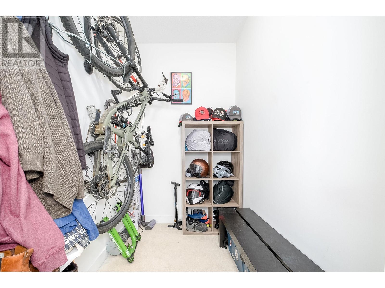 405 4550 Fraser Street, Vancouver, British Columbia  V5V 4G8 - Photo 19 - R2864922