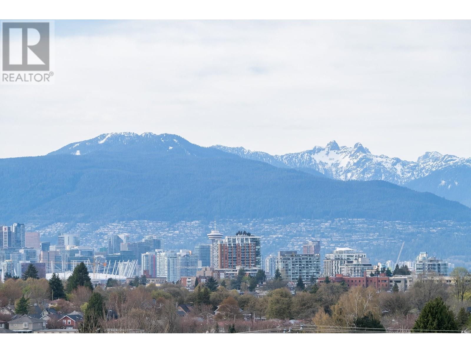 405 4550 Fraser Street, Vancouver, British Columbia  V5V 4G8 - Photo 23 - R2864922