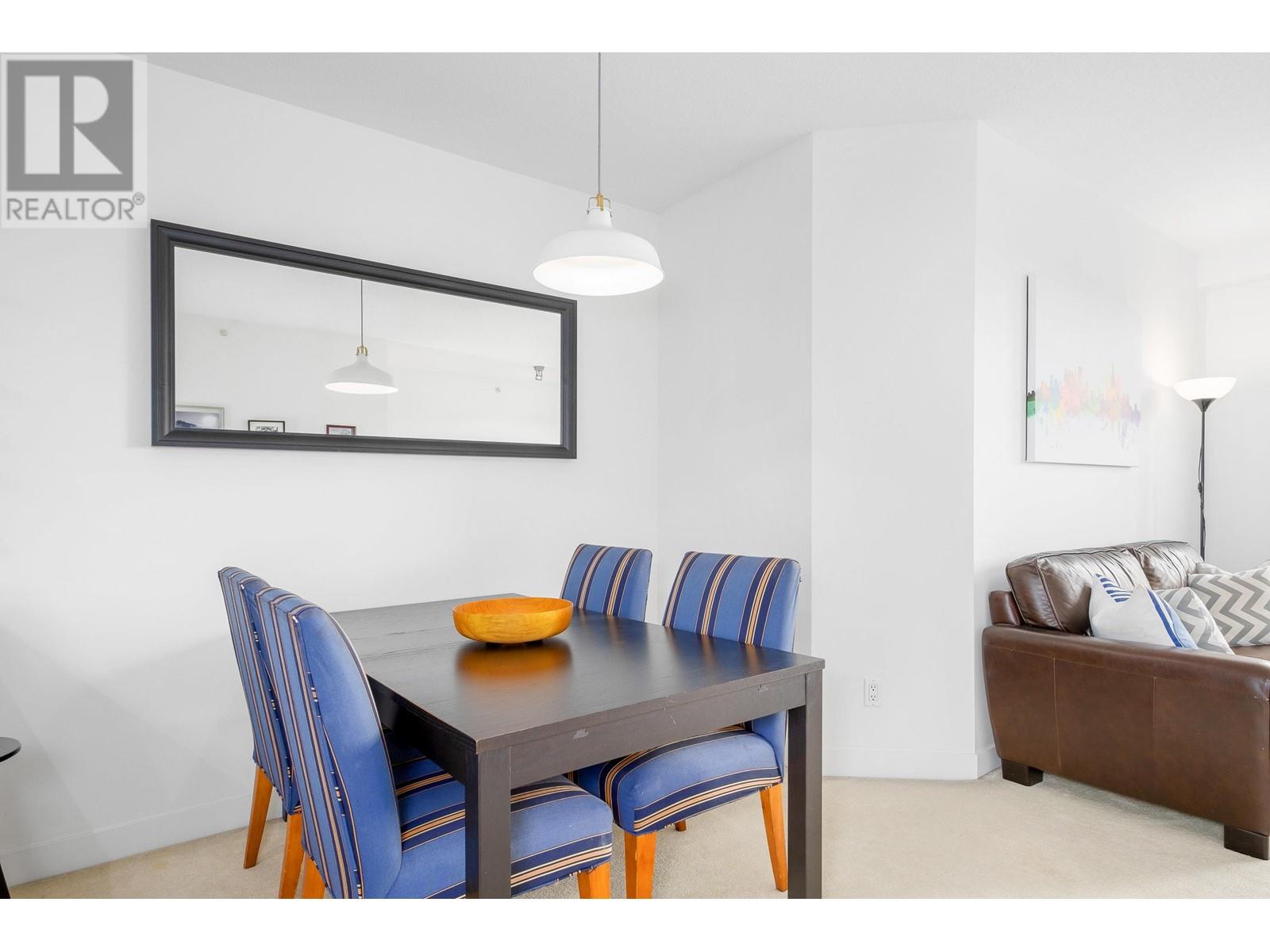 405 4550 Fraser Street, Vancouver, British Columbia  V5V 4G8 - Photo 9 - R2864922
