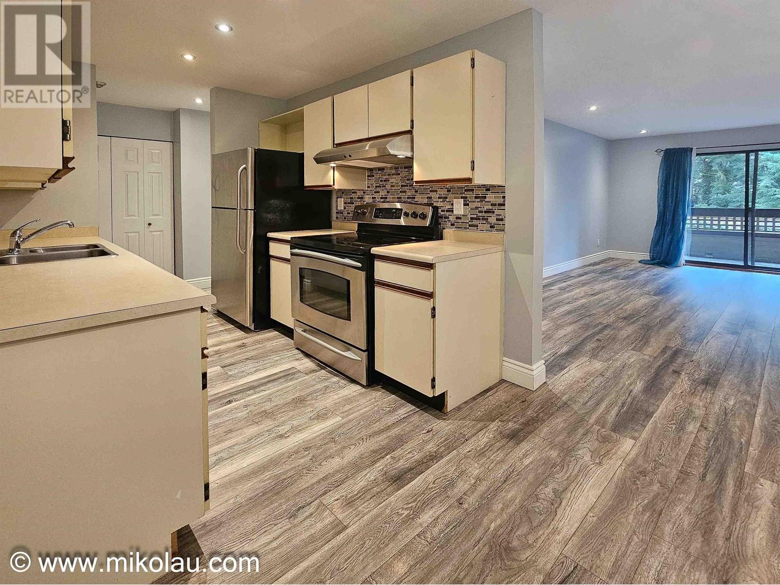 207 1195 Pipeline Road, Coquitlam, British Columbia  V3B 6J5 - Photo 14 - R2864936