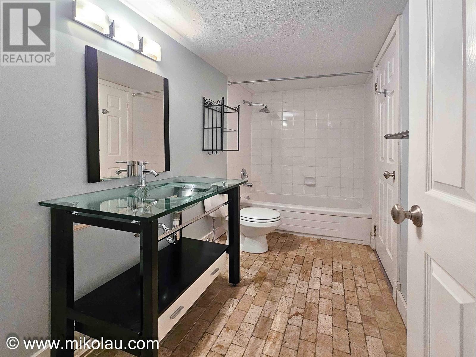 207 1195 Pipeline Road, Coquitlam, British Columbia  V3B 6J5 - Photo 16 - R2864936