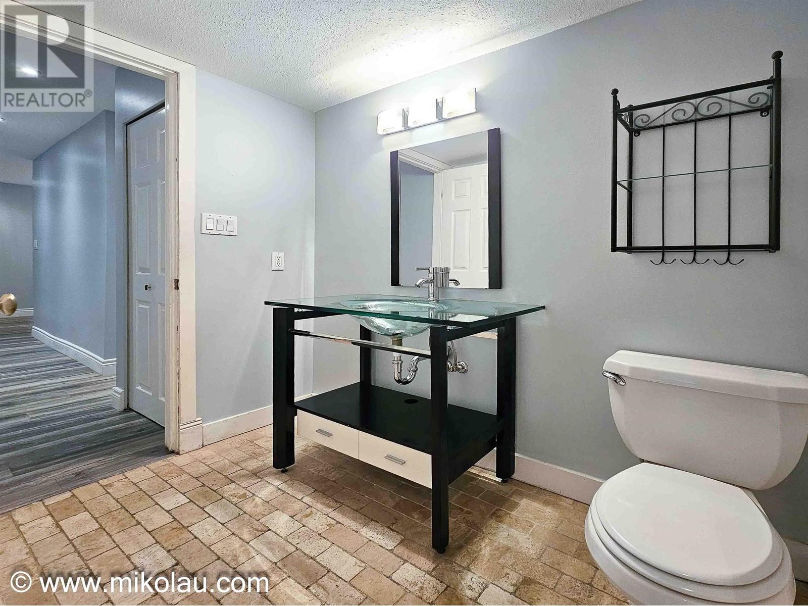 207 1195 Pipeline Road, Coquitlam, British Columbia  V3B 6J5 - Photo 17 - R2864936