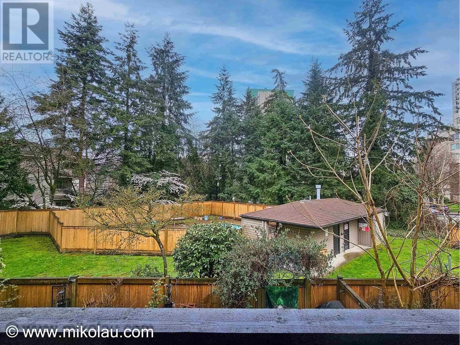 207 1195 Pipeline Road, Coquitlam, British Columbia  V3B 6J5 - Photo 18 - R2864936