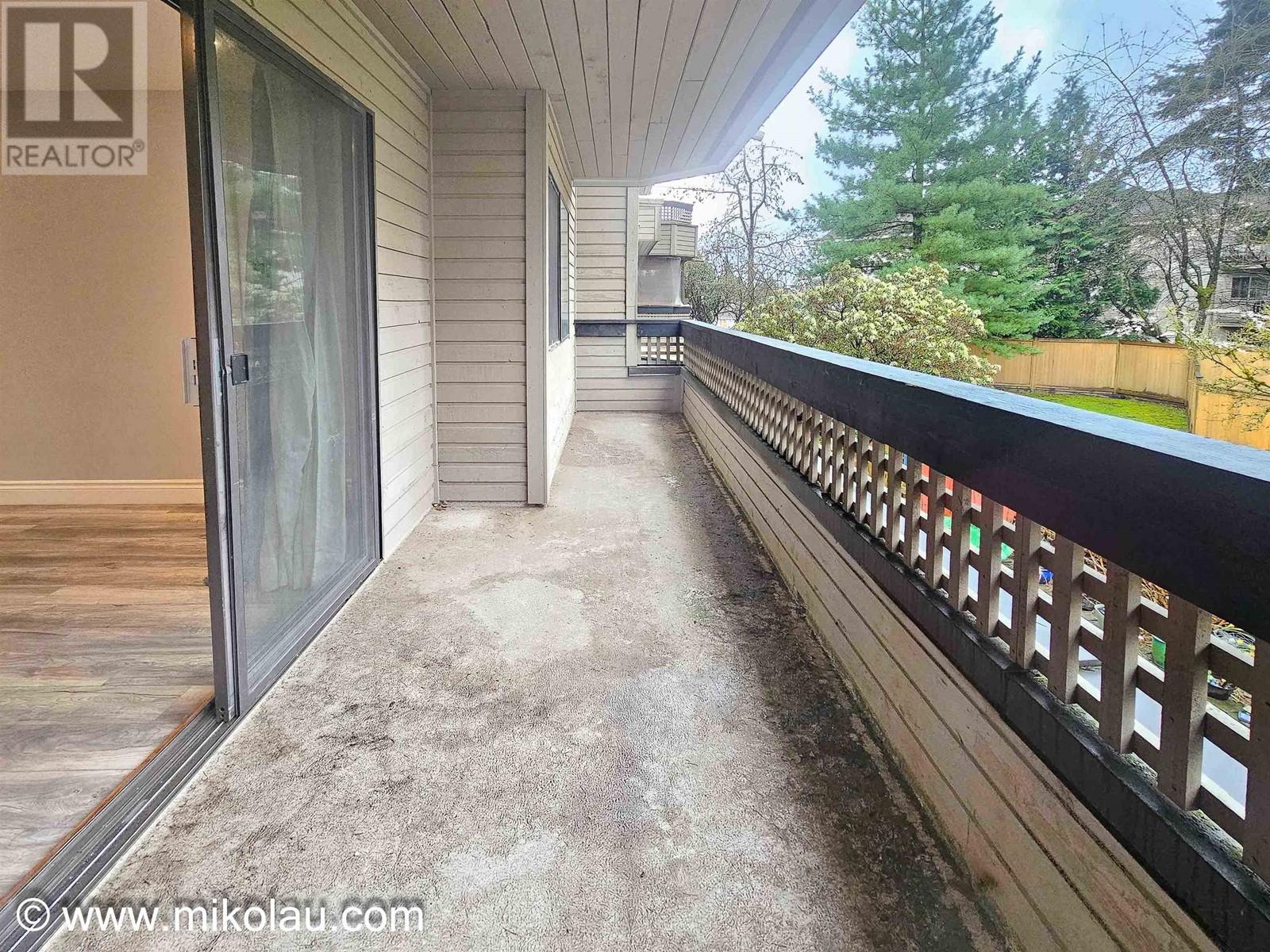 207 1195 Pipeline Road, Coquitlam, British Columbia  V3B 6J5 - Photo 19 - R2864936