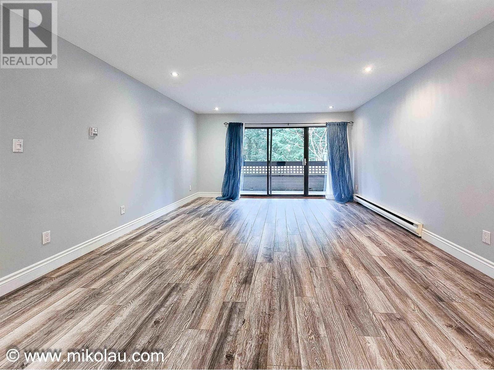 207 1195 Pipeline Road, Coquitlam, British Columbia  V3B 6J5 - Photo 3 - R2864936