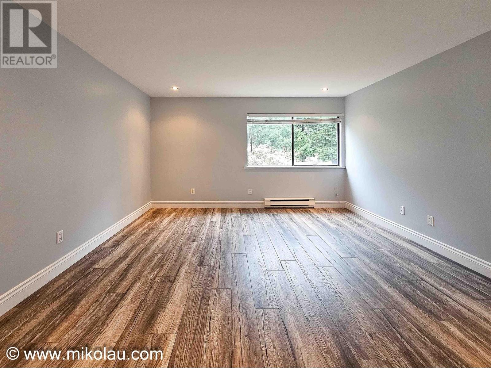 207 1195 Pipeline Road, Coquitlam, British Columbia  V3B 6J5 - Photo 5 - R2864936