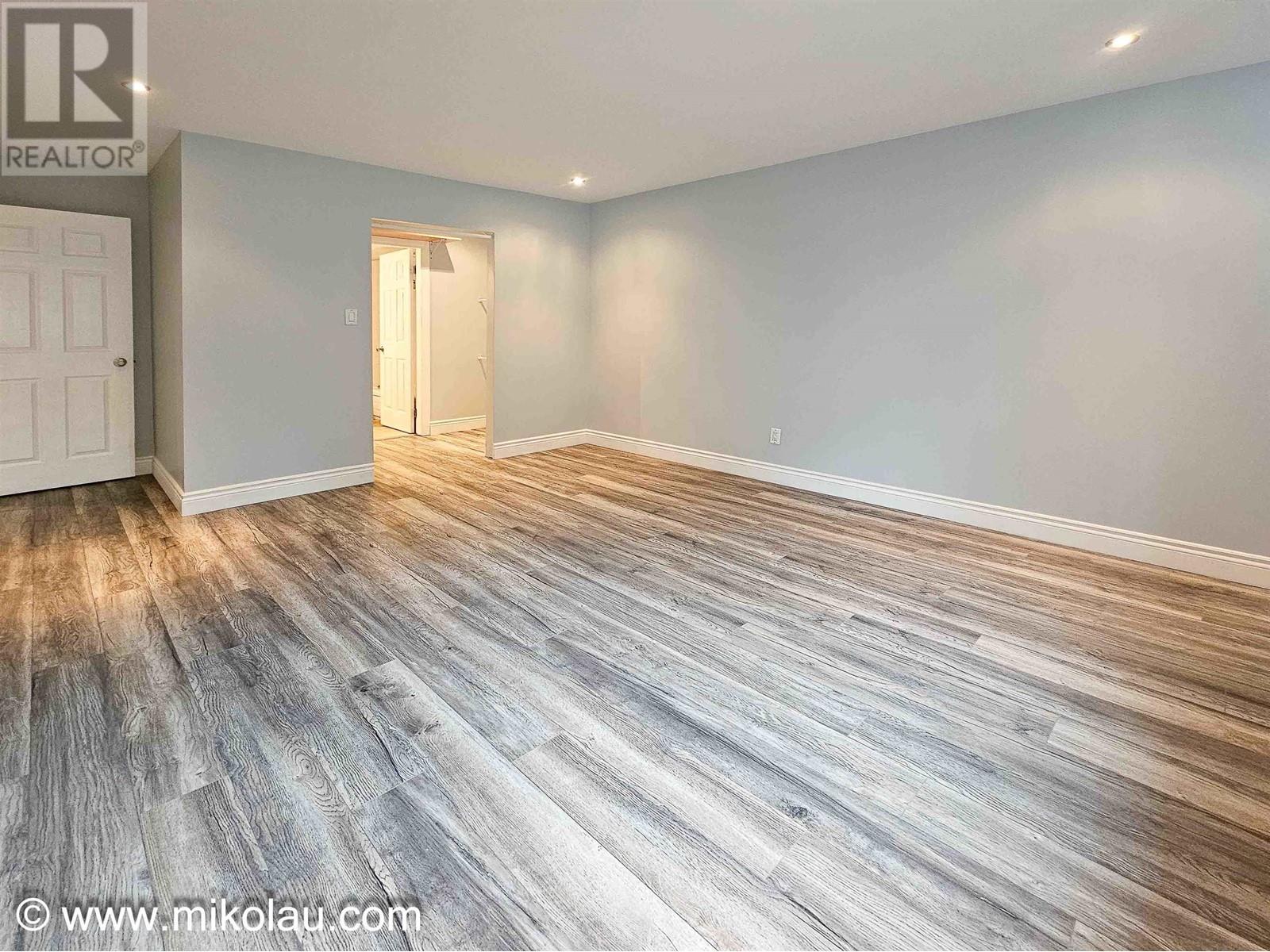 207 1195 Pipeline Road, Coquitlam, British Columbia  V3B 6J5 - Photo 6 - R2864936