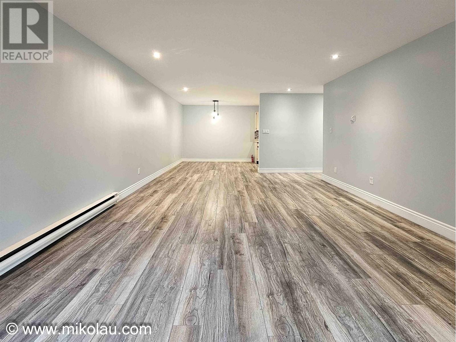 207 1195 Pipeline Road, Coquitlam, British Columbia  V3B 6J5 - Photo 7 - R2864936
