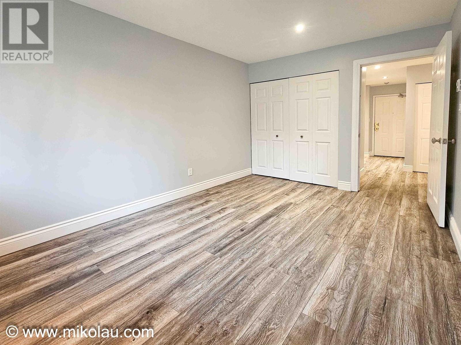 207 1195 Pipeline Road, Coquitlam, British Columbia  V3B 6J5 - Photo 8 - R2864936