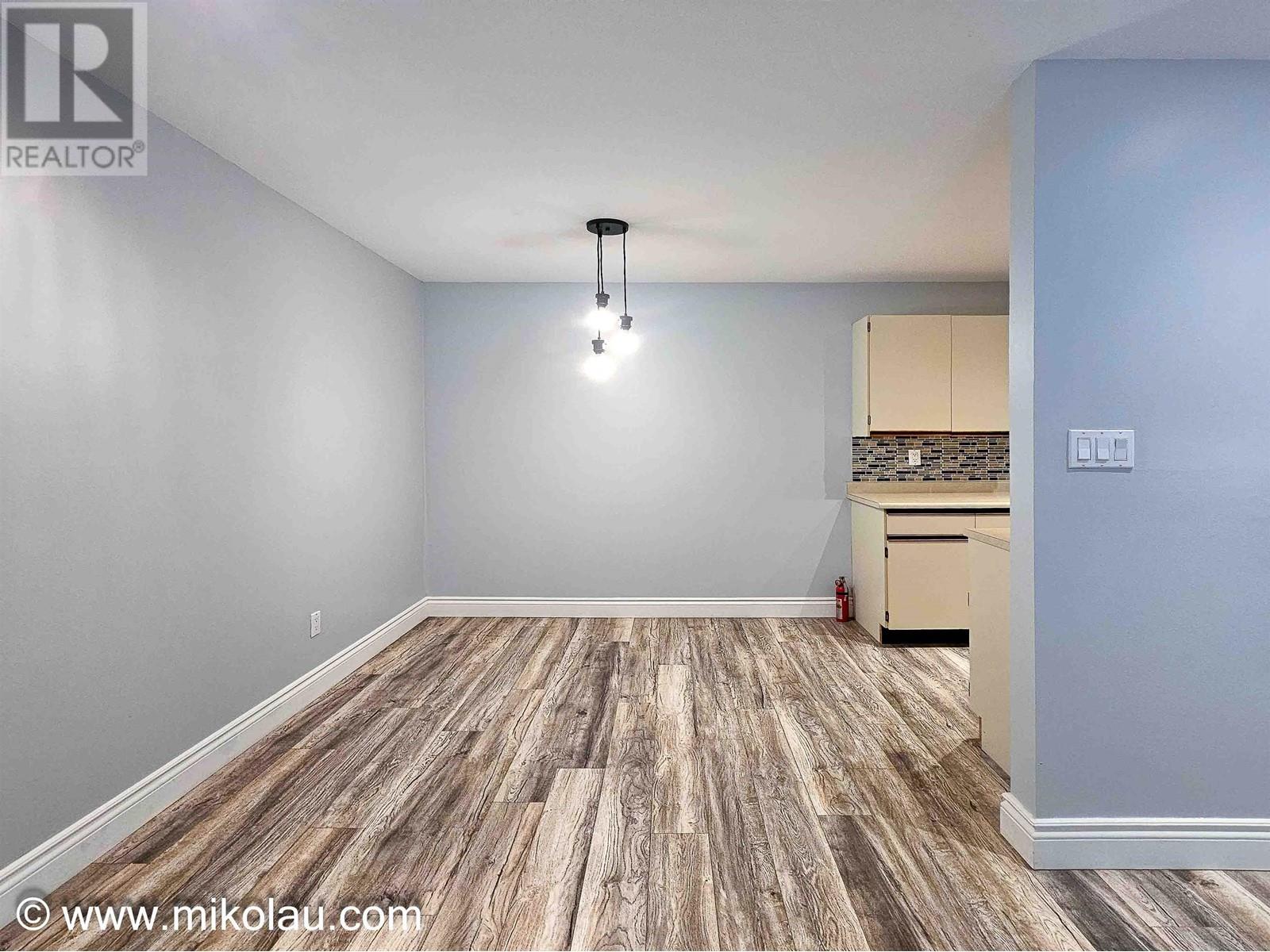 207 1195 Pipeline Road, Coquitlam, British Columbia  V3B 6J5 - Photo 9 - R2864936