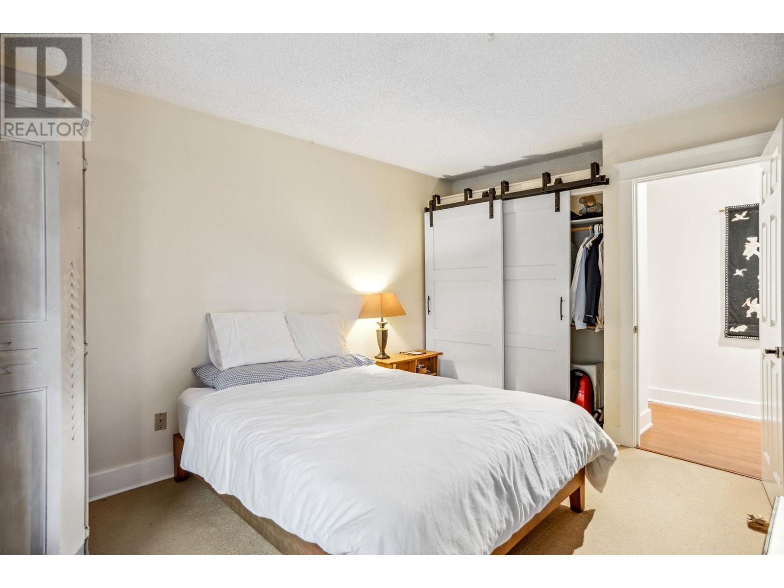 114 1405 W 15th Avenue, Vancouver, British Columbia  V6H 3R2 - Photo 16 - R2864942