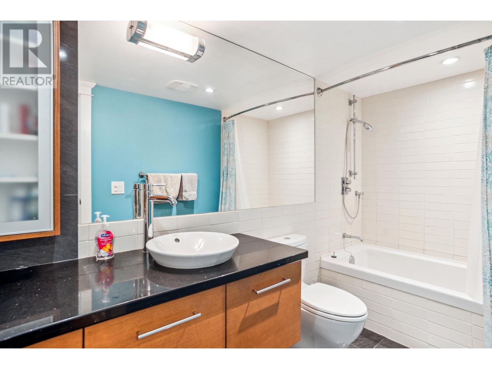 114 1405 W 15th Avenue, Vancouver, British Columbia  V6H 3R2 - Photo 18 - R2864942