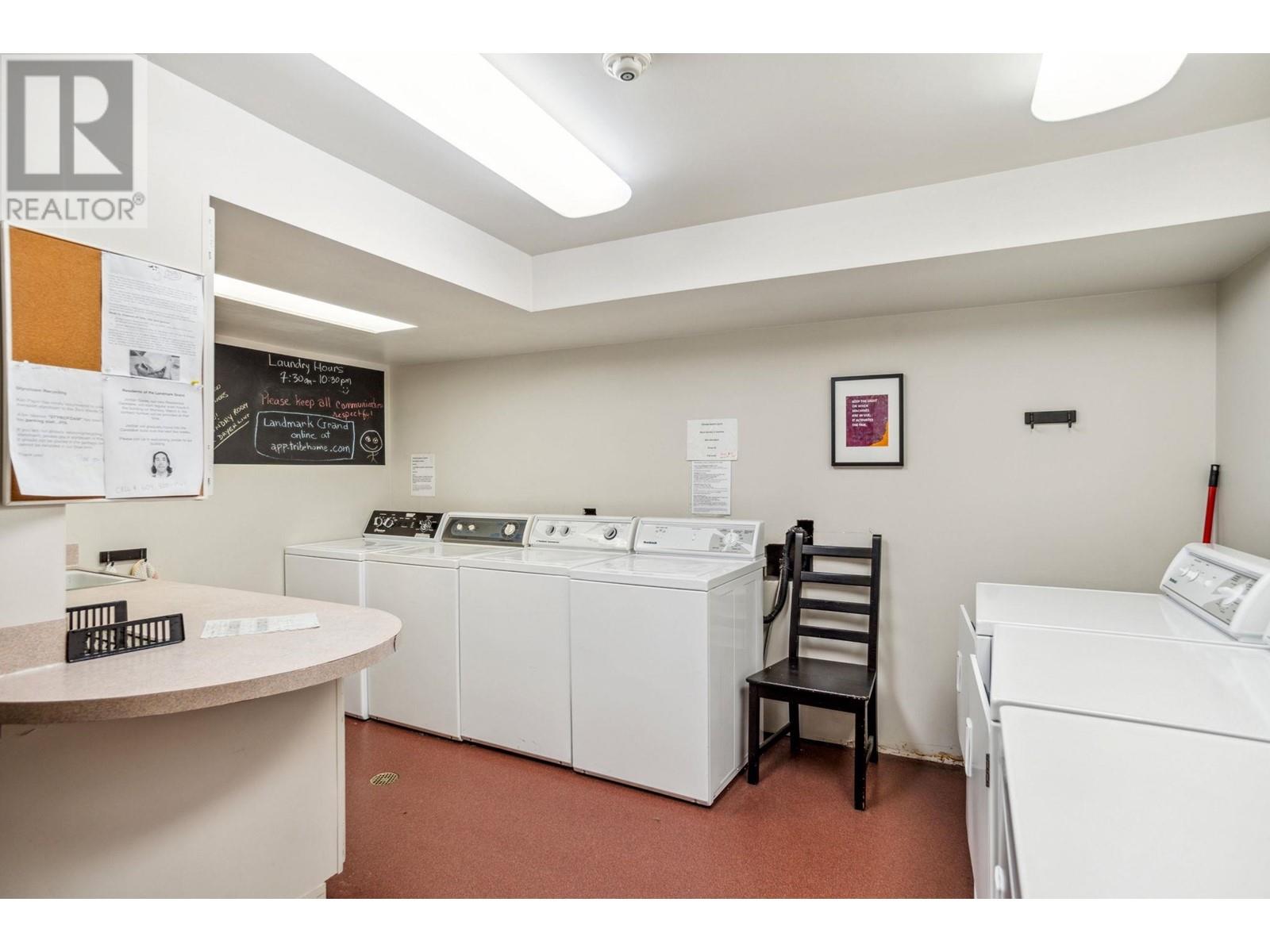 114 1405 W 15th Avenue, Vancouver, British Columbia  V6H 3R2 - Photo 24 - R2864942