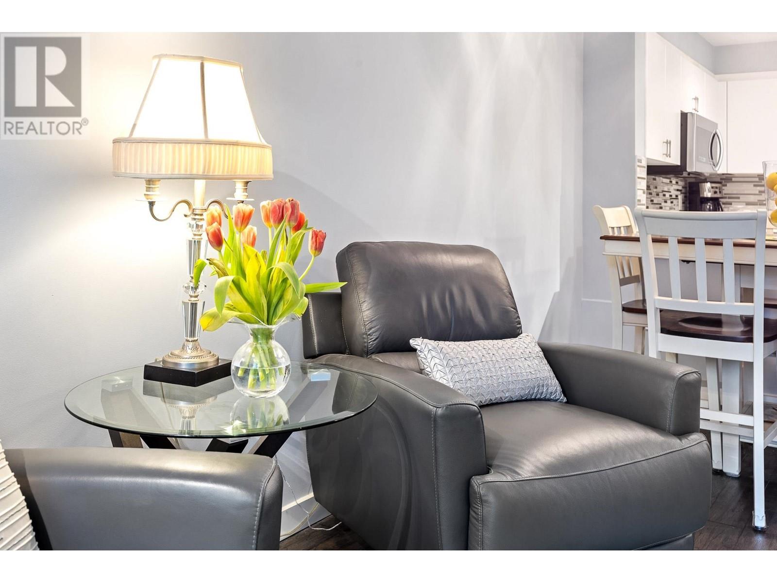 201 260 Newport Drive, Port Moody, British Columbia  V3H 5C6 - Photo 13 - R2864966