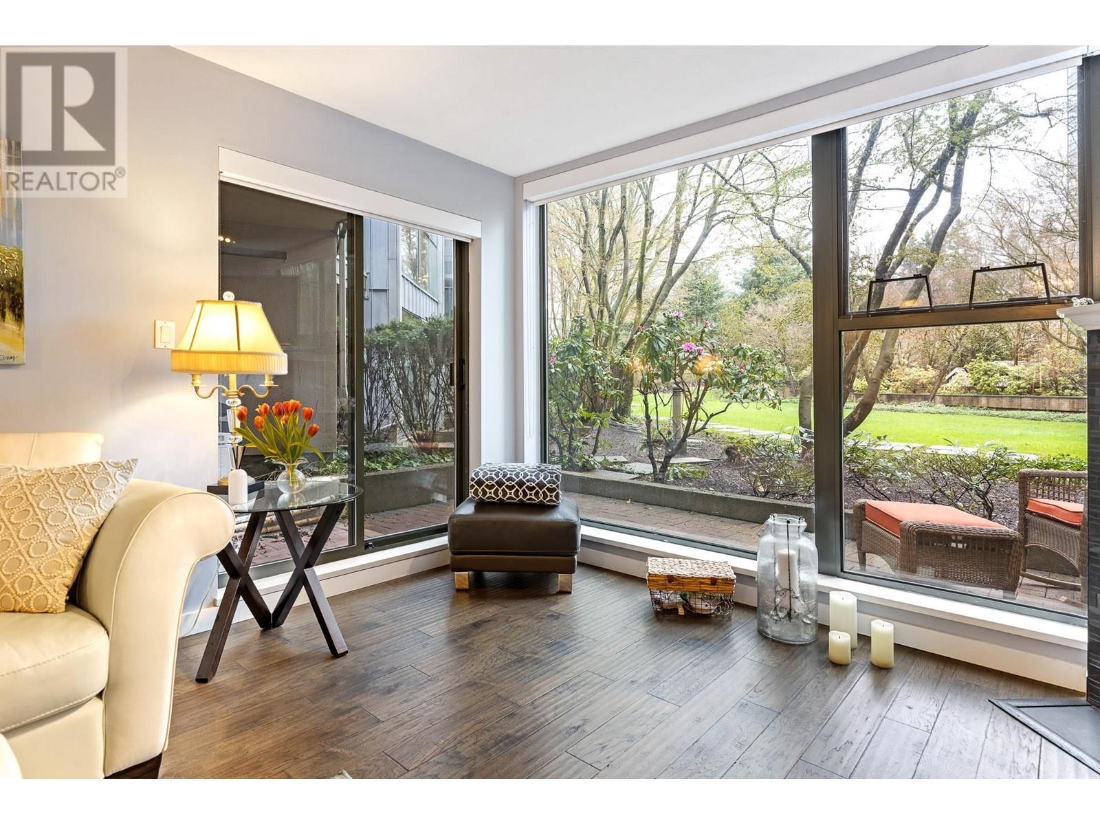 201 260 Newport Drive, Port Moody, British Columbia  V3H 5C6 - Photo 15 - R2864966