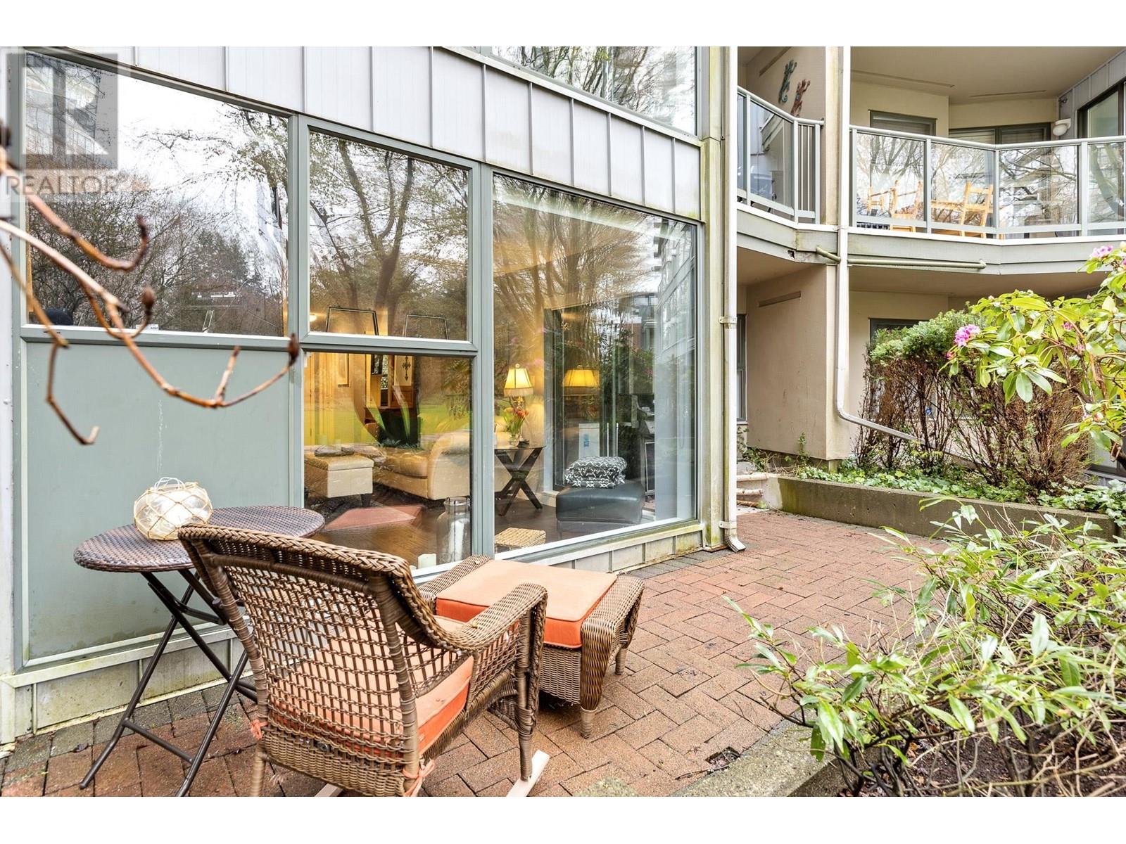 201 260 Newport Drive, Port Moody, British Columbia  V3H 5C6 - Photo 26 - R2864966