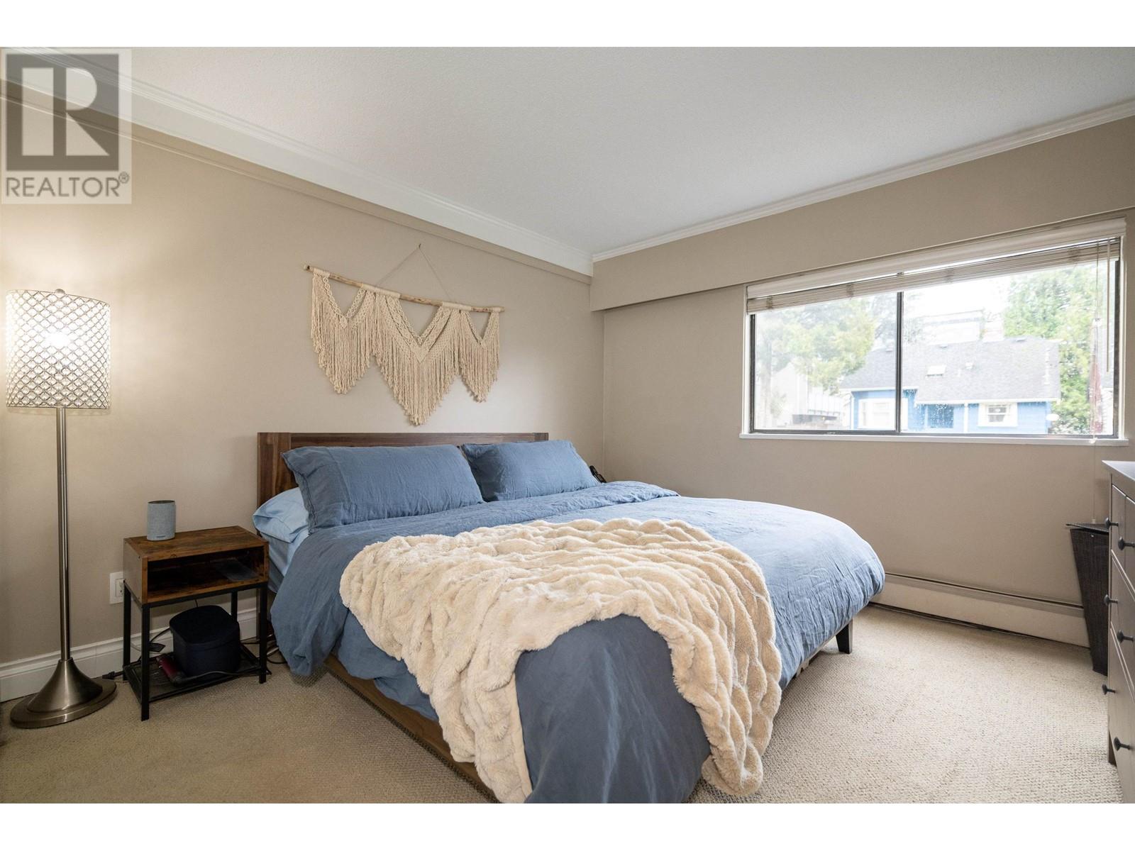 206 1424 Walnut Street, Vancouver, British Columbia  V6J 3R3 - Photo 10 - R2864990