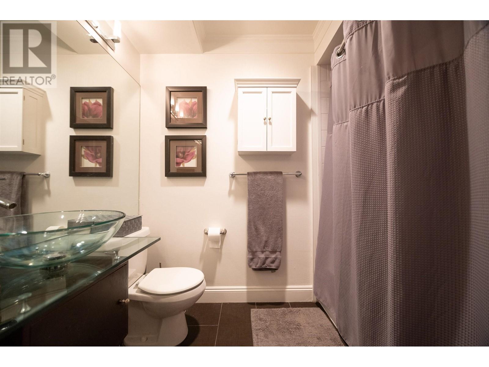 206 1424 Walnut Street, Vancouver, British Columbia  V6J 3R3 - Photo 11 - R2864990