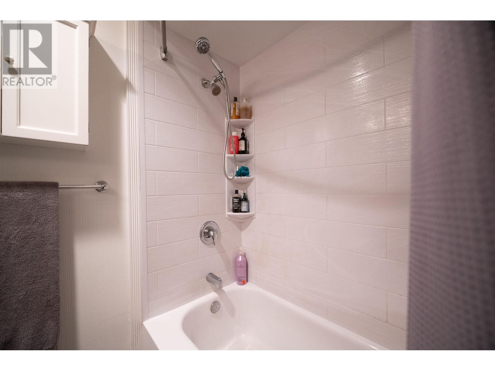 206 1424 Walnut Street, Vancouver, British Columbia  V6J 3R3 - Photo 12 - R2864990