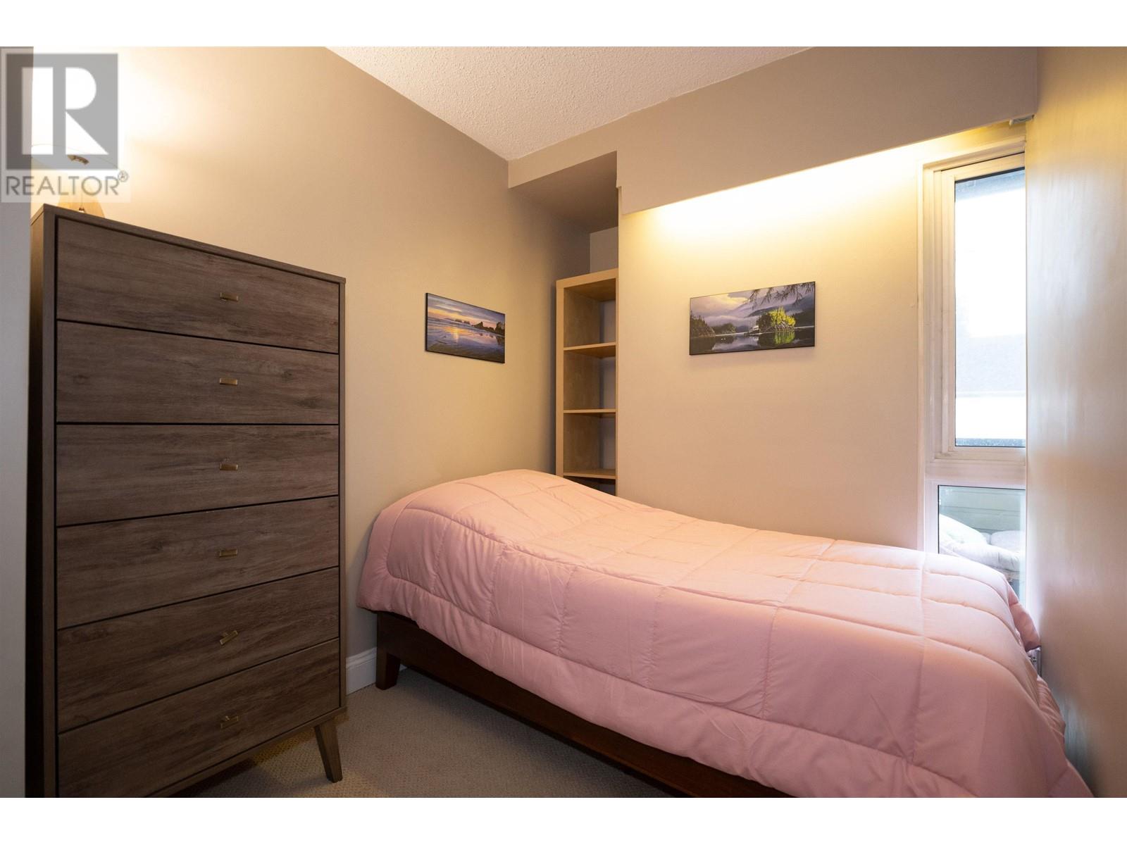 206 1424 Walnut Street, Vancouver, British Columbia  V6J 3R3 - Photo 13 - R2864990